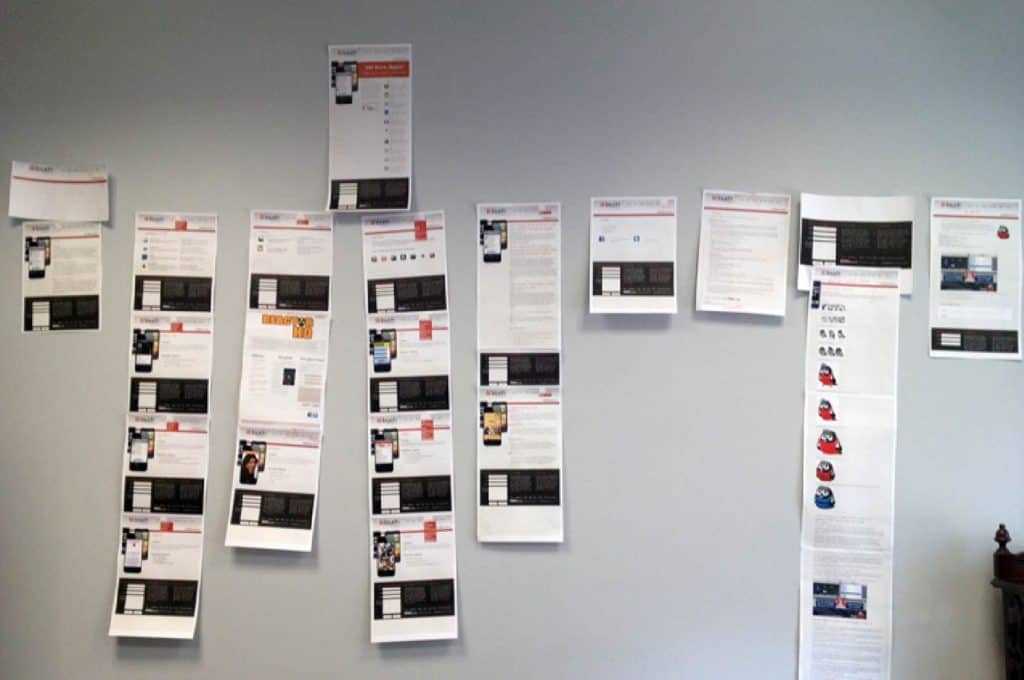 cover_sitemaps