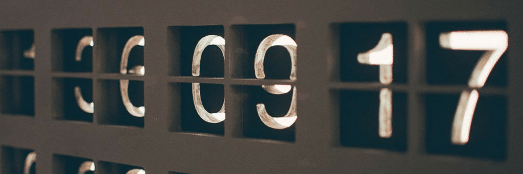 Google Analytics Reporting