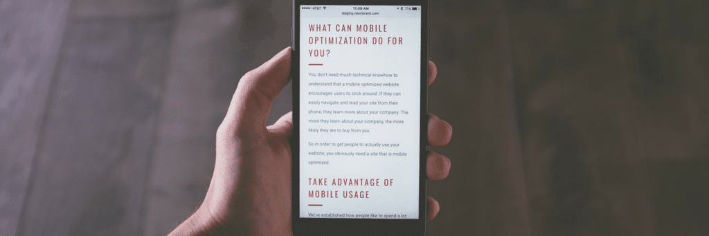 Users Read Online