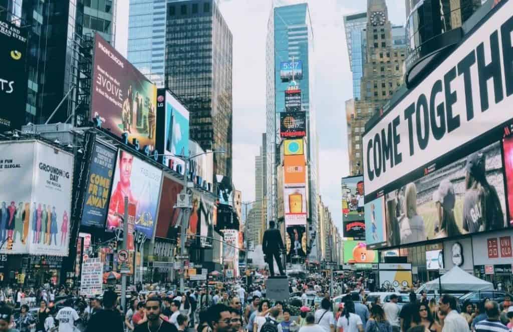 Content Marketing Guide