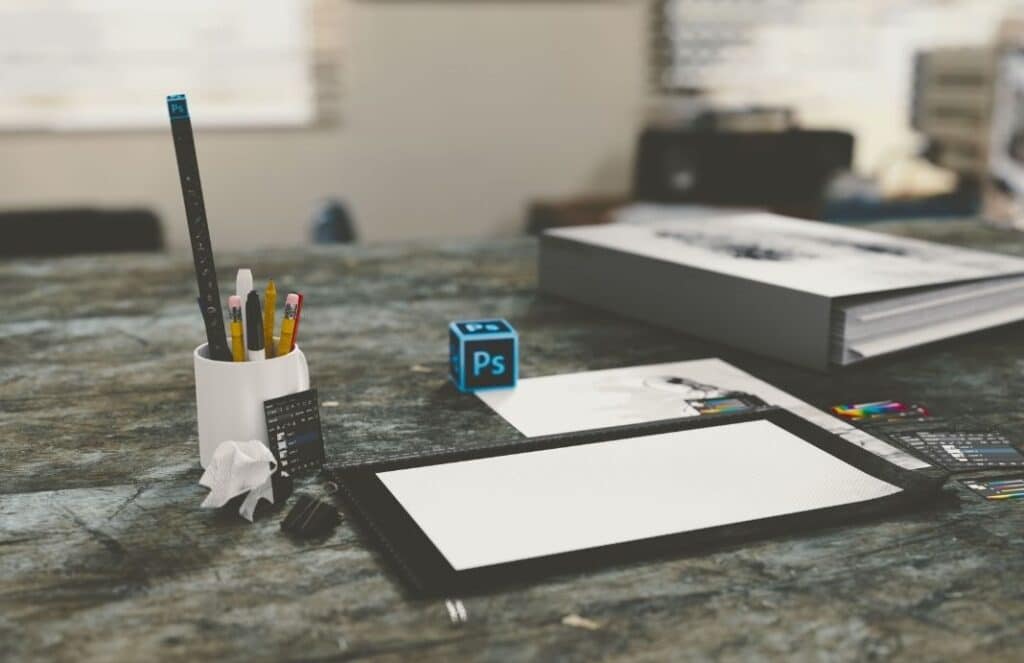 Product Led Growth Frameworks