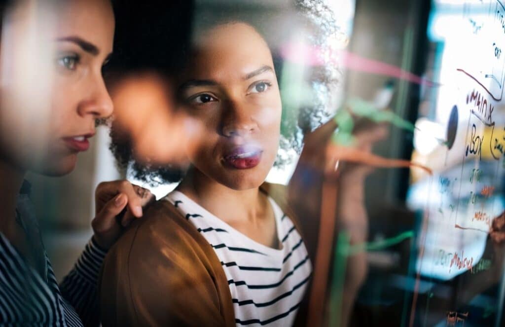 Best SaaS Marketing Campaigns
