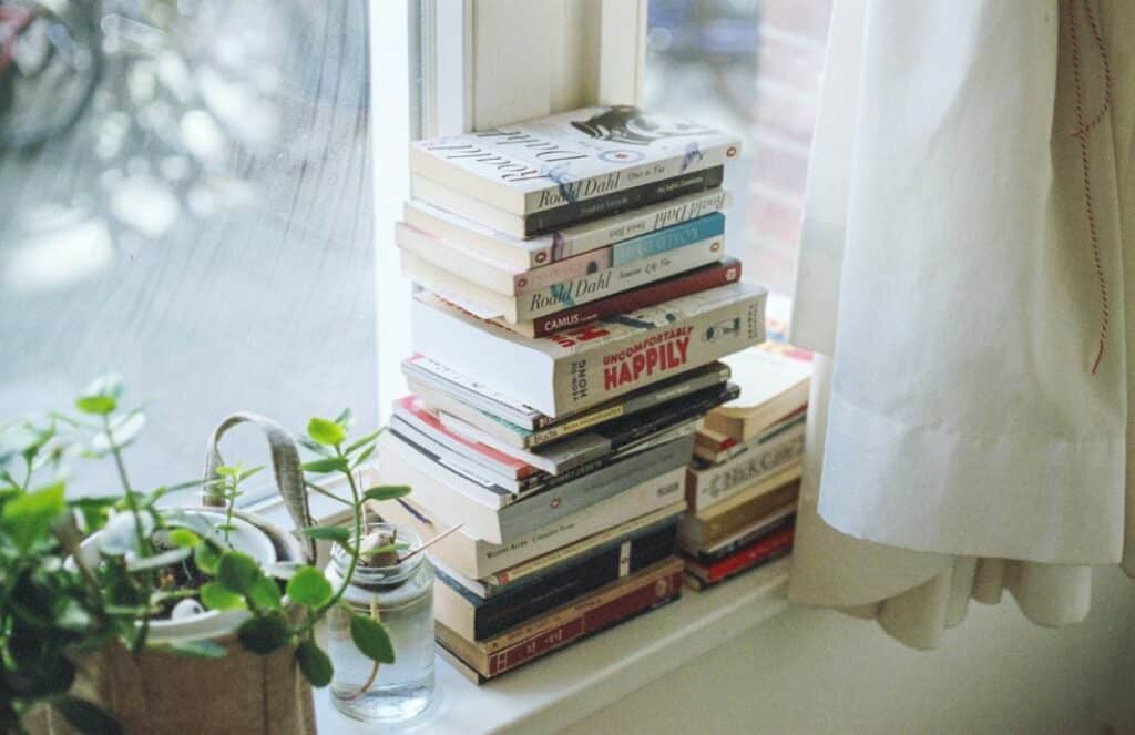 Best Marketing Books of 2023